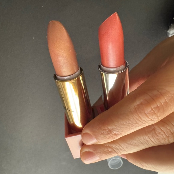 Elizabeth Arden Lipstick duo Exceptional and Color Intrigue Effects - Picture 6 of 6